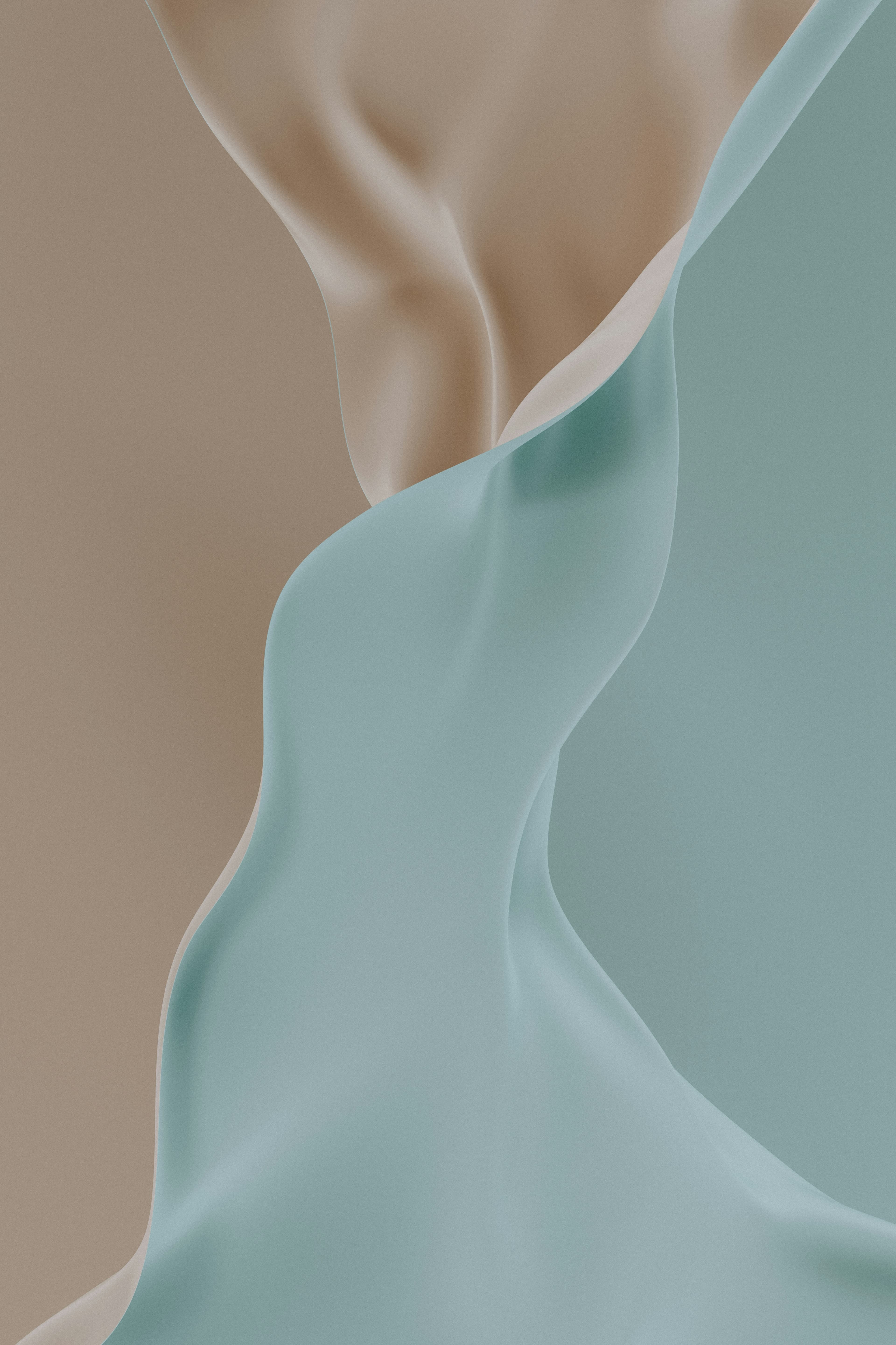 Ask for What You Deserve at Work