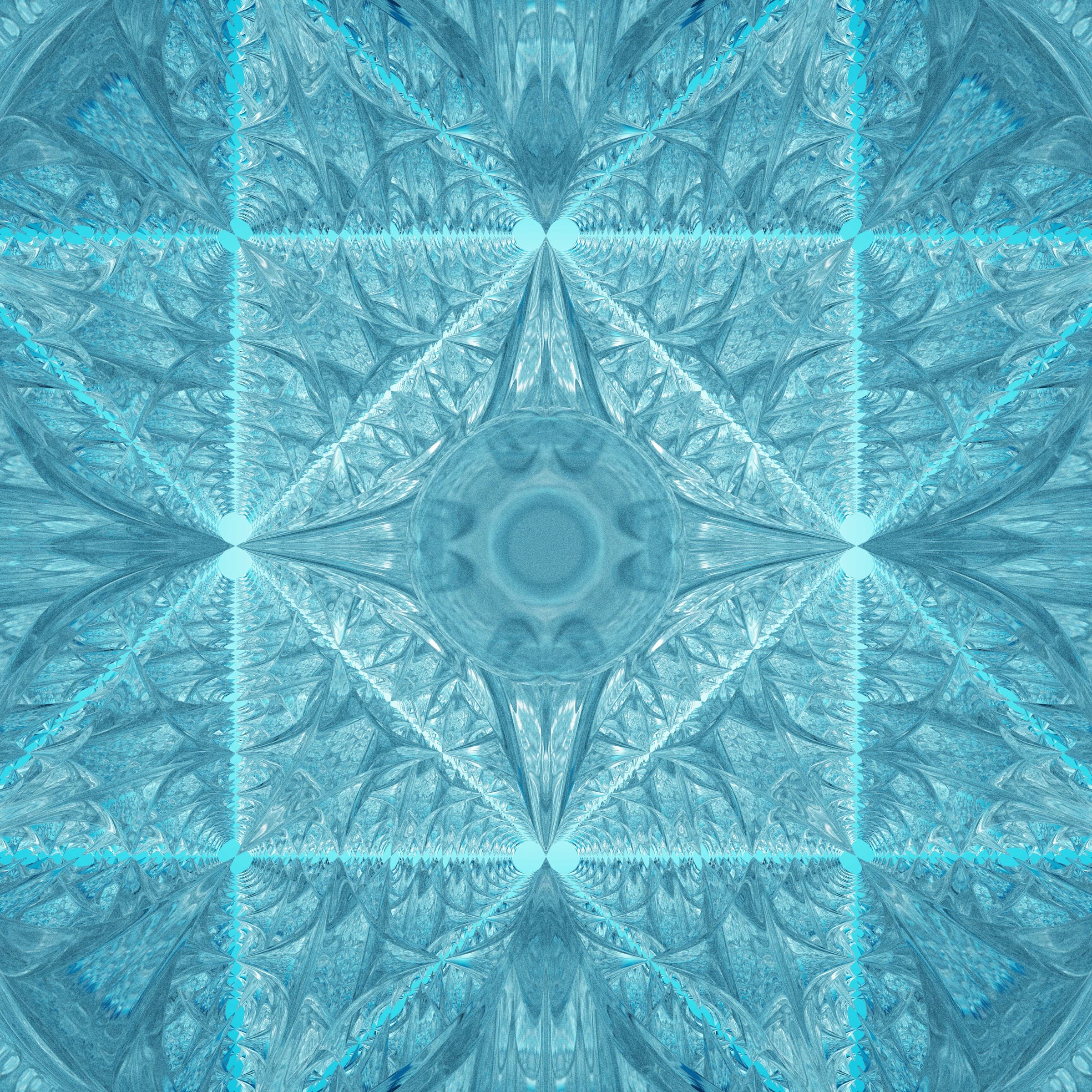 Master Deep Focus in a Distracted World