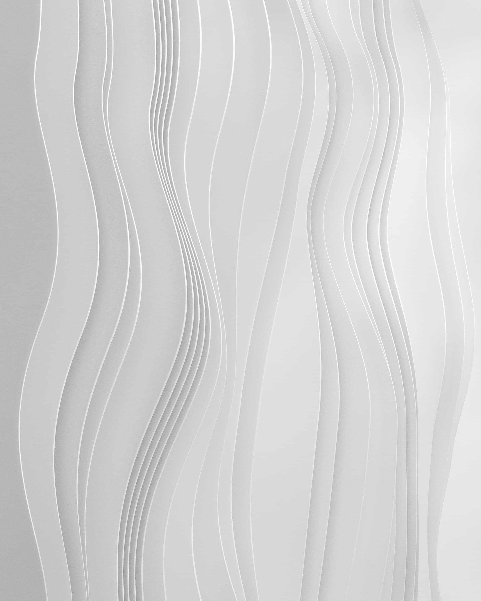 Create Healthy Family Boundaries