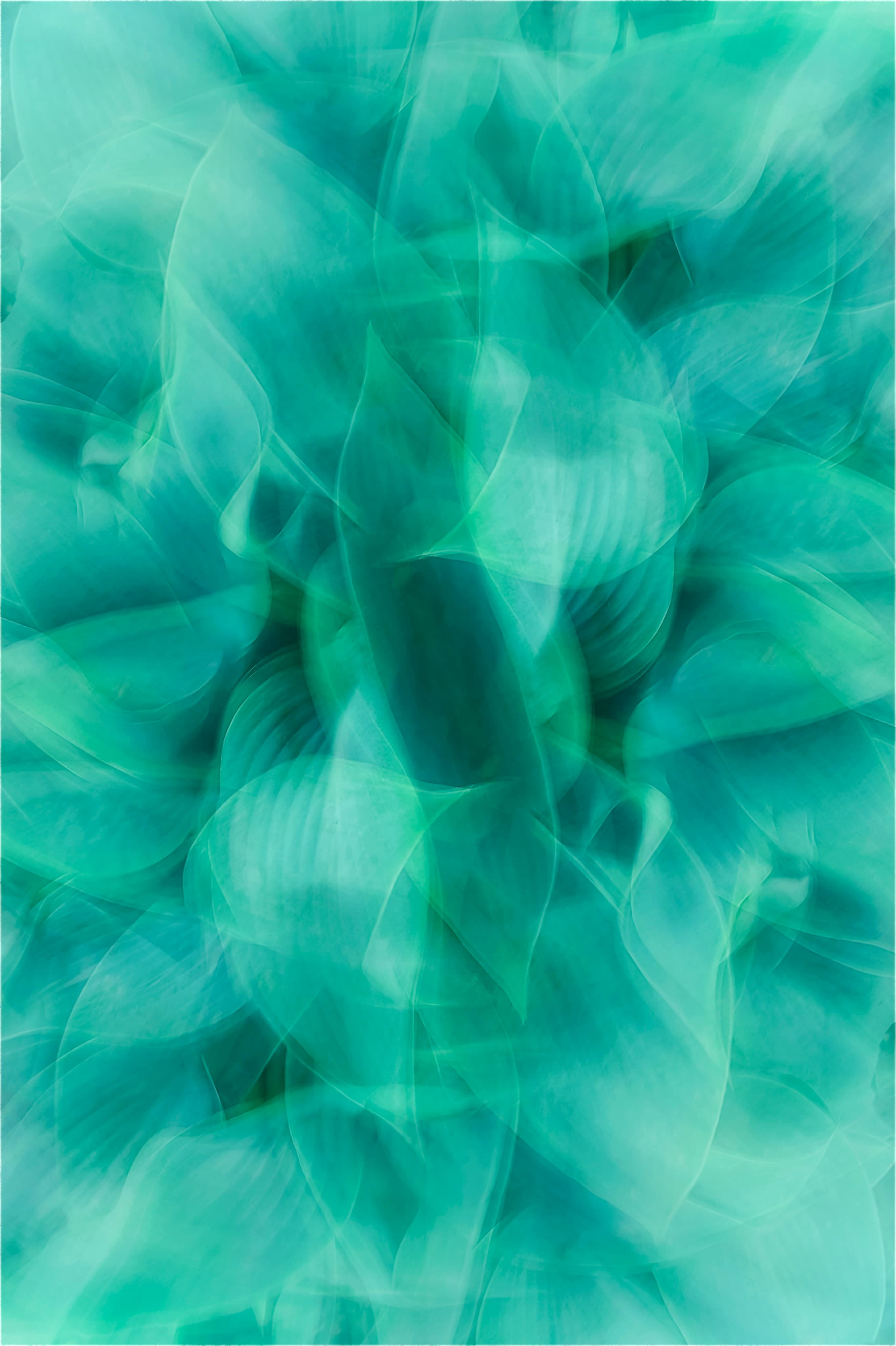 Master Quick Stress Relief Techniques