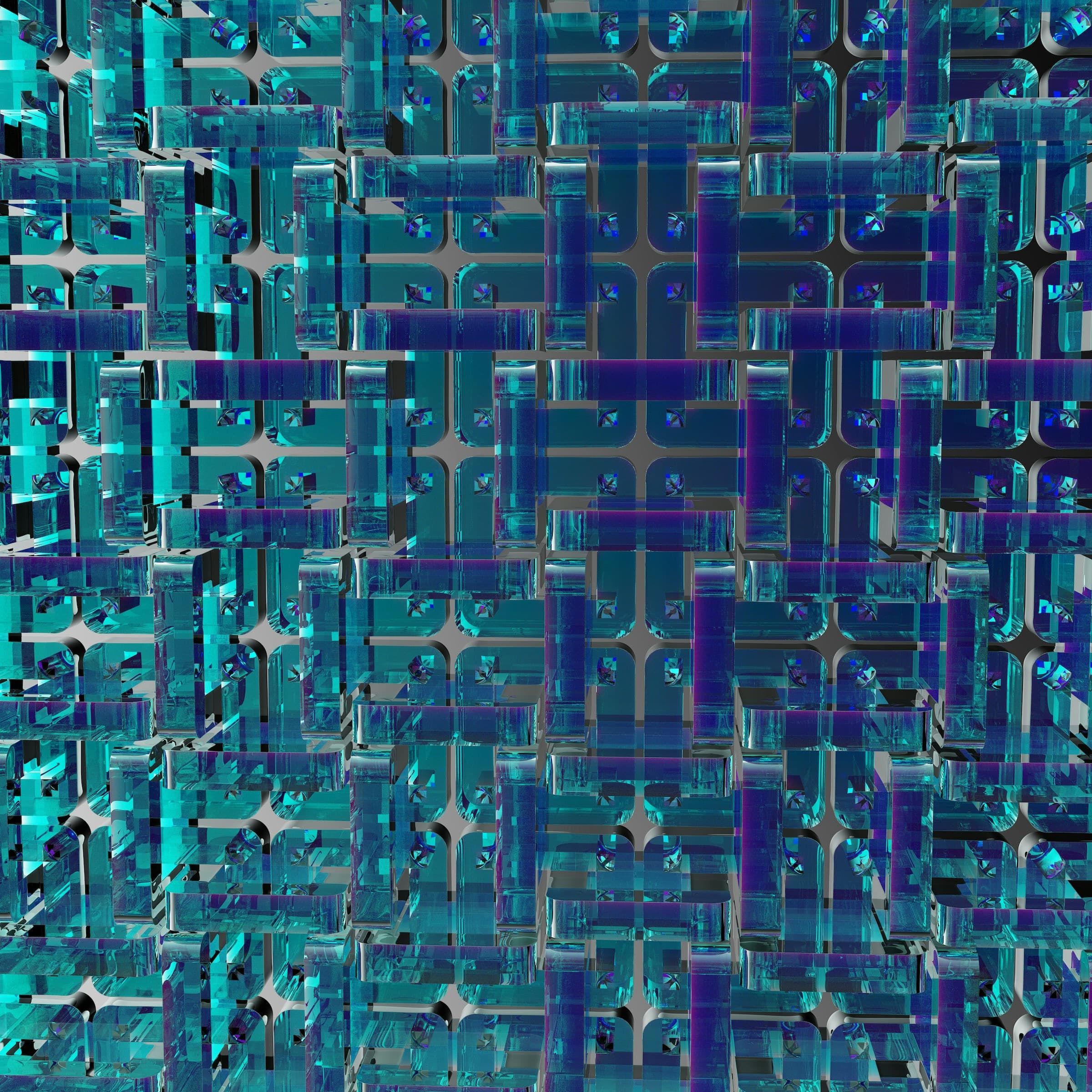 Master Strategic Priority Management