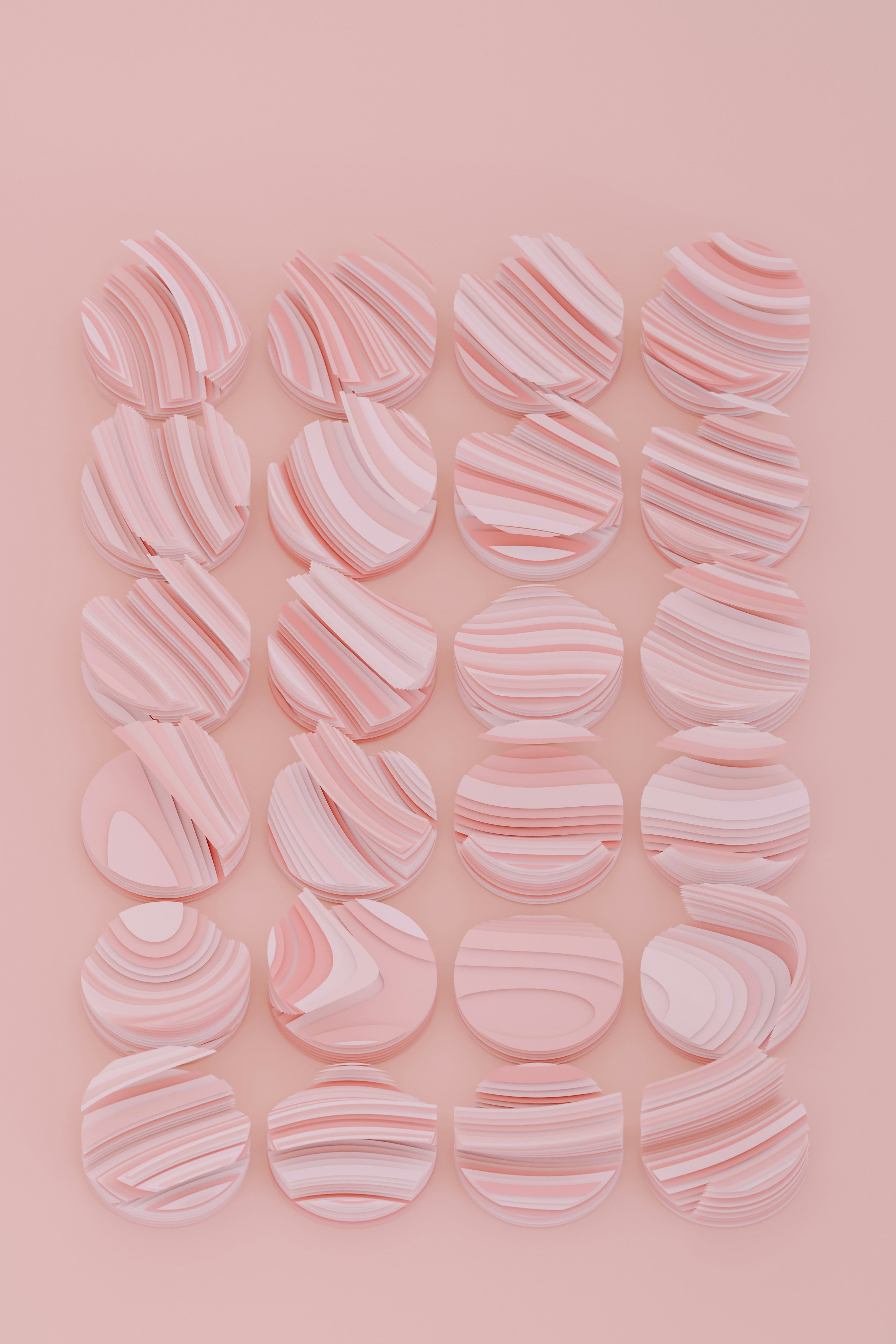 Prevent Overwhelm Through Strategic Boundaries