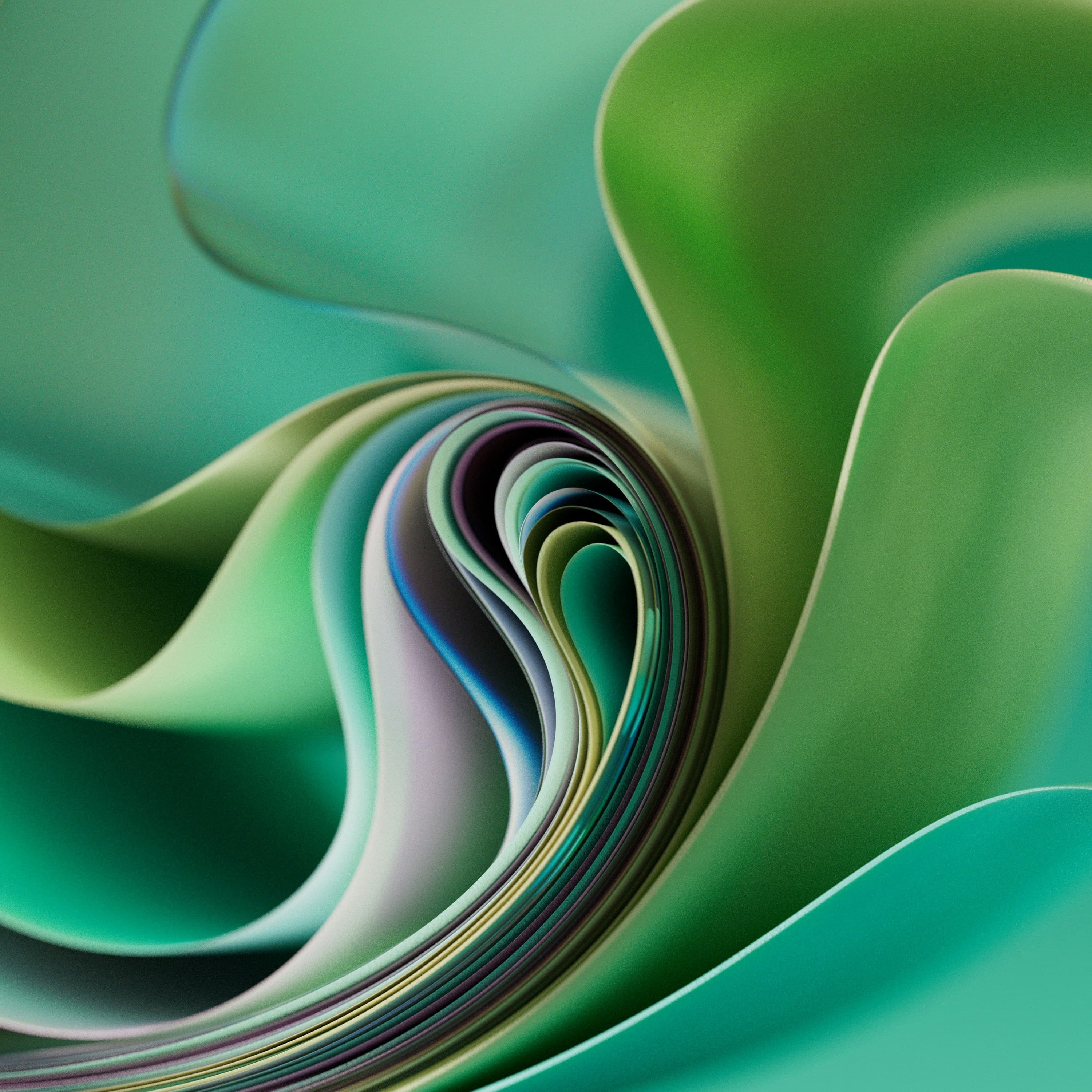 Create Sustainable Work-Life Harmony