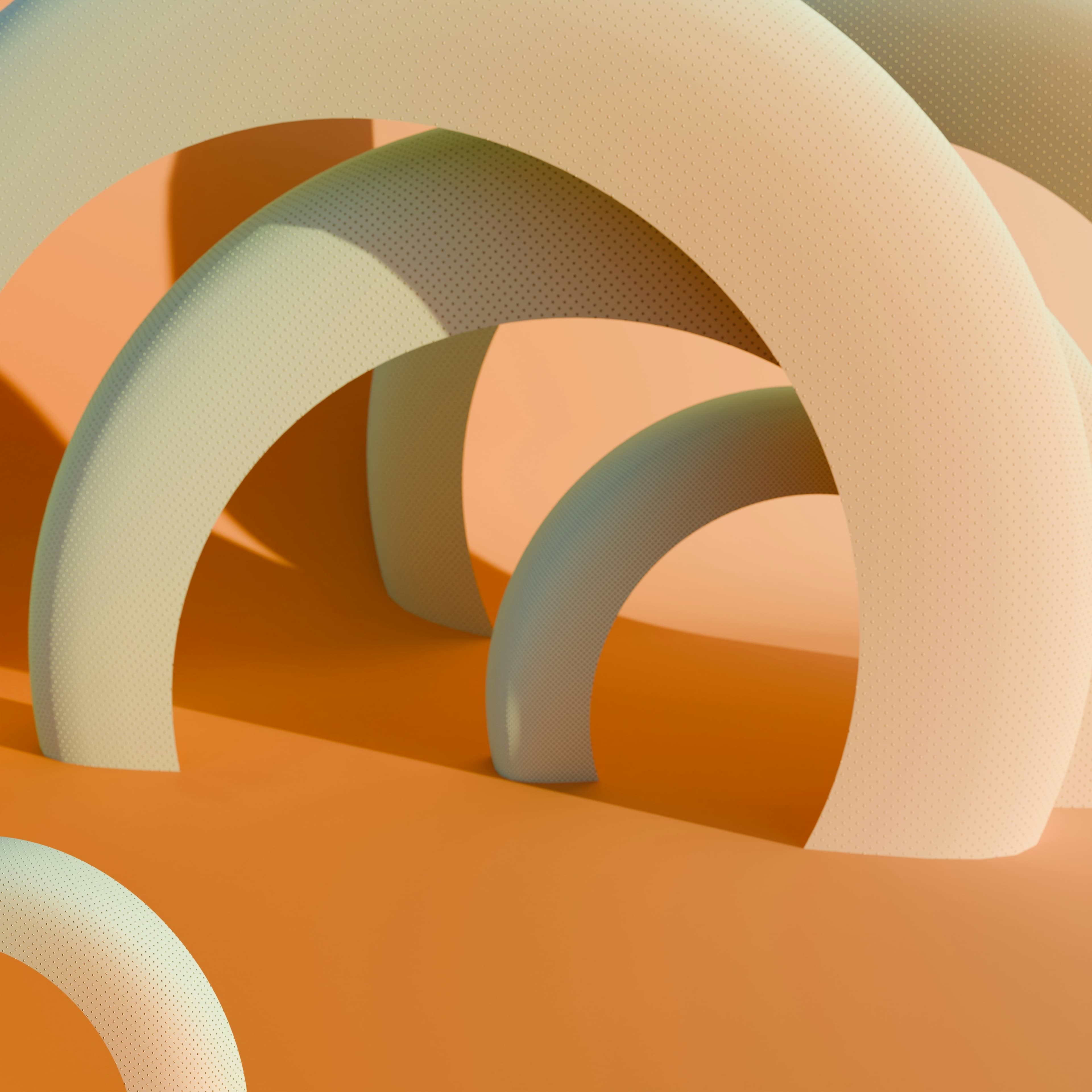 Find Out What's Important to You