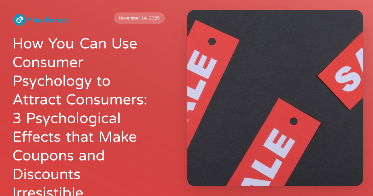 Reducing customer-directed deviant behavior: The roles of psychological ...